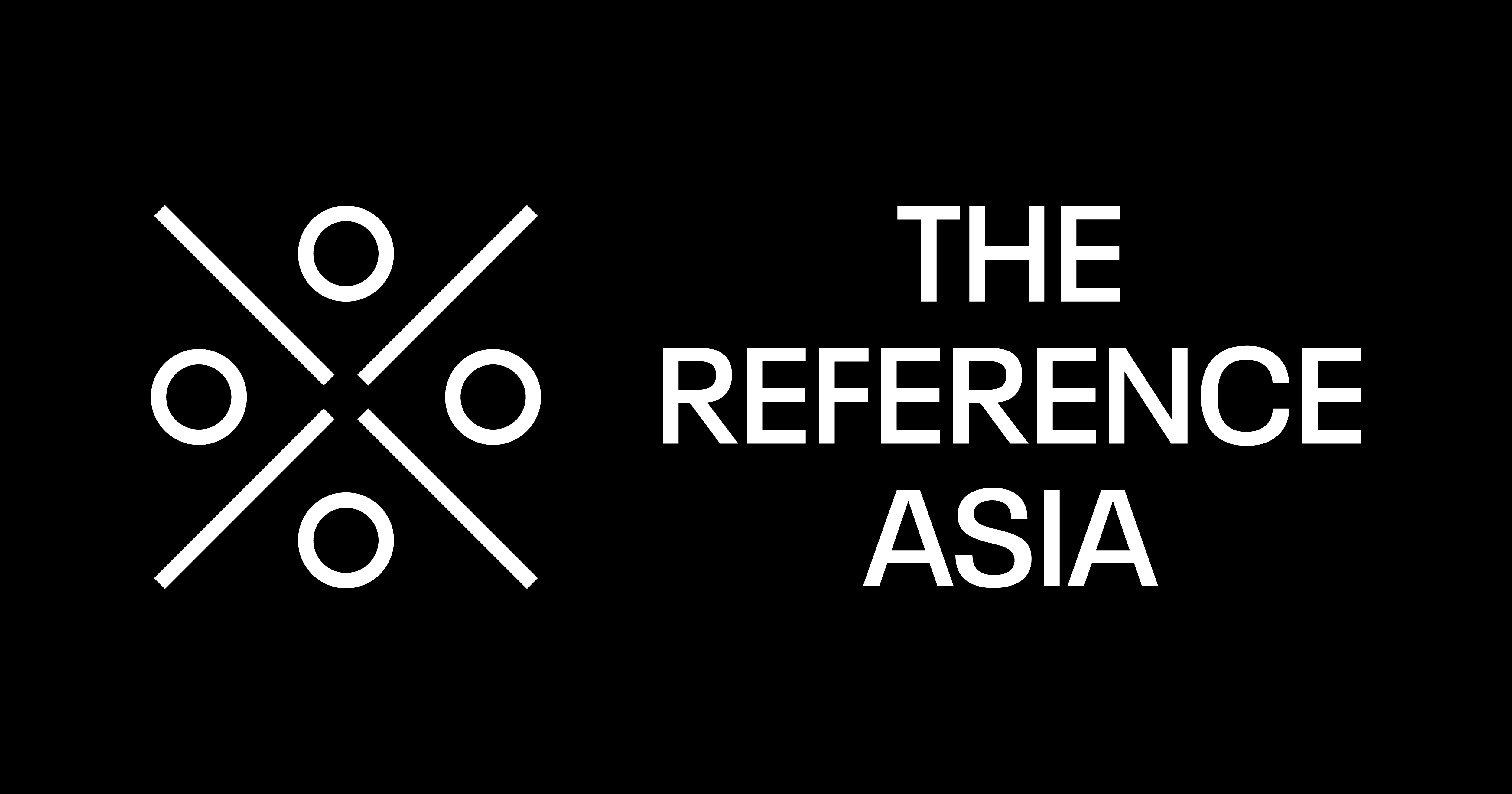 the-reference-asia